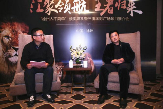 yd2333云顶电子游戏