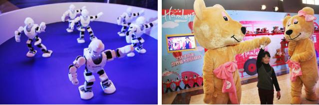 yd2333云顶电子游戏