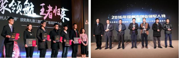 yd2333云顶电子游戏