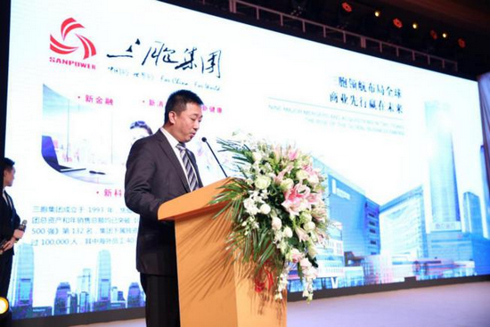 yd2333云顶电子游戏