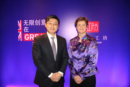 yd2333云顶电子游戏