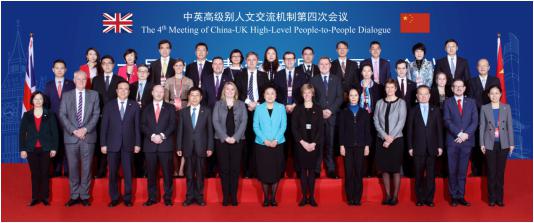 yd2333云顶电子游戏