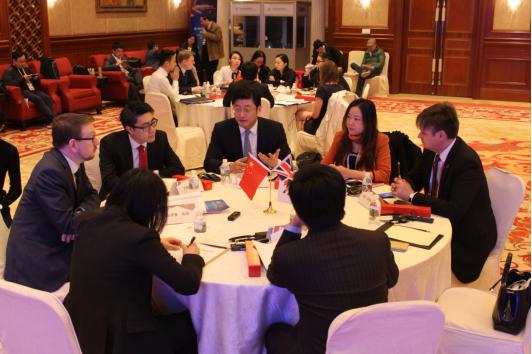 yd2333云顶电子游戏