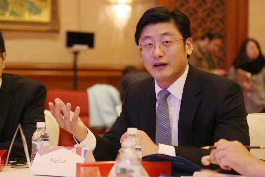 yd2333云顶电子游戏