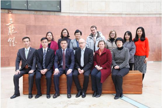 yd2333云顶电子游戏