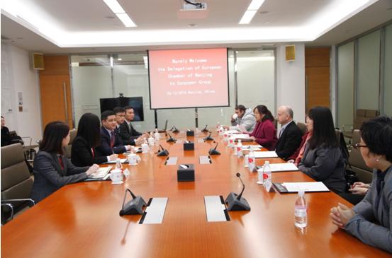 yd2333云顶电子游戏