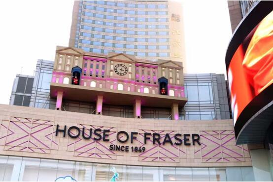 yd2333云顶电子游戏