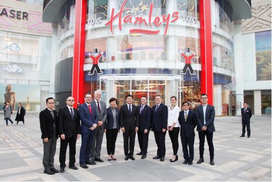 yd2333云顶电子游戏