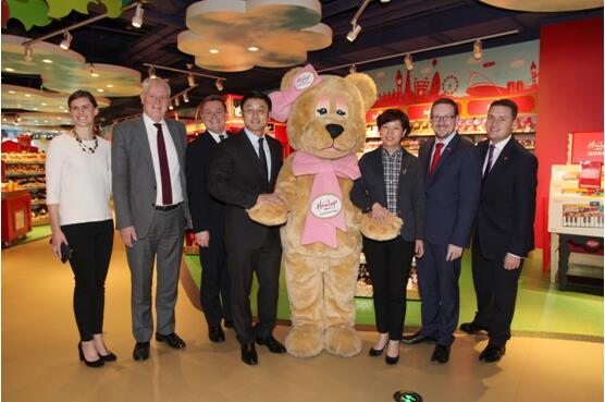 yd2333云顶电子游戏