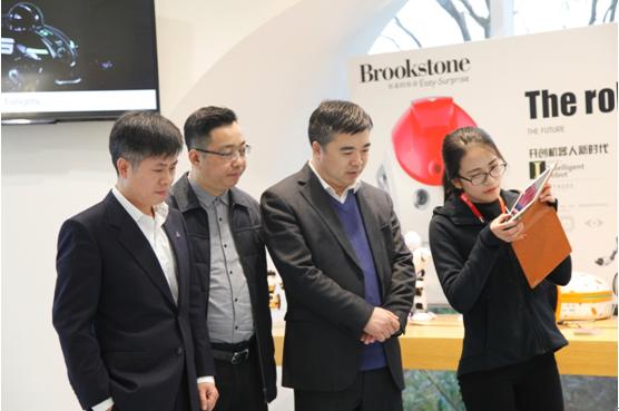 yd2333云顶电子游戏