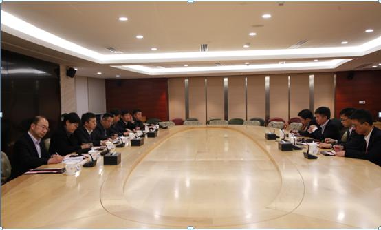 yd2333云顶电子游戏