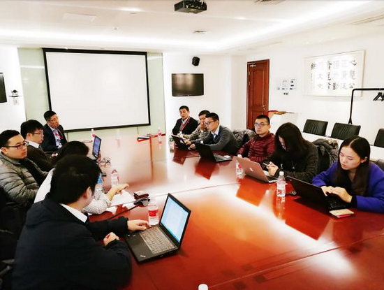 yd2333云顶电子游戏