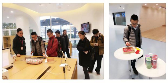 yd2333云顶电子游戏