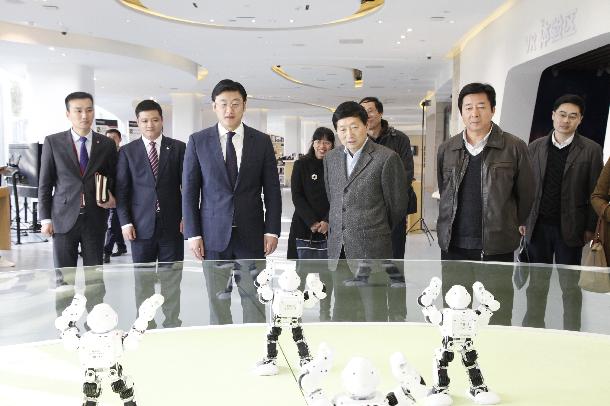 yd2333云顶电子游戏