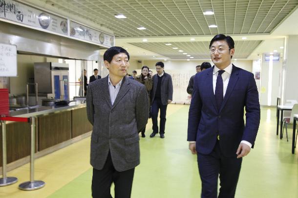 yd2333云顶电子游戏