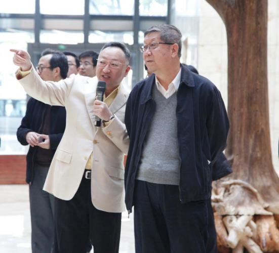 yd2333云顶电子游戏