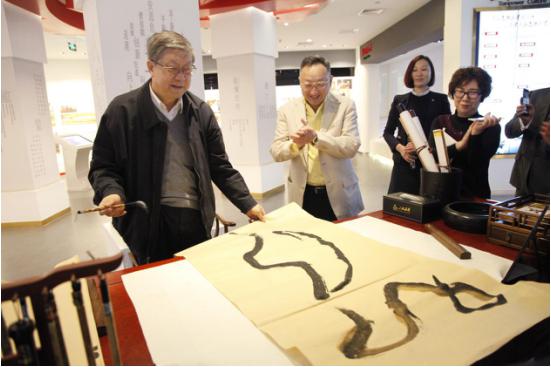 yd2333云顶电子游戏