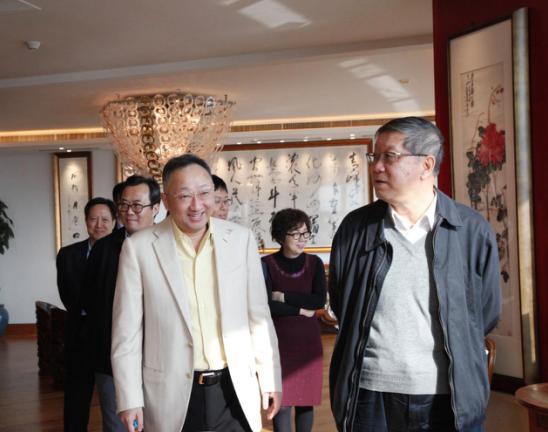 yd2333云顶电子游戏