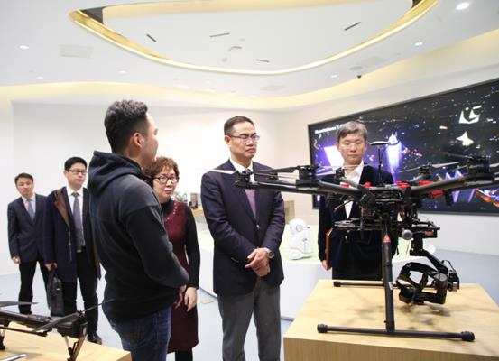 yd2333云顶电子游戏