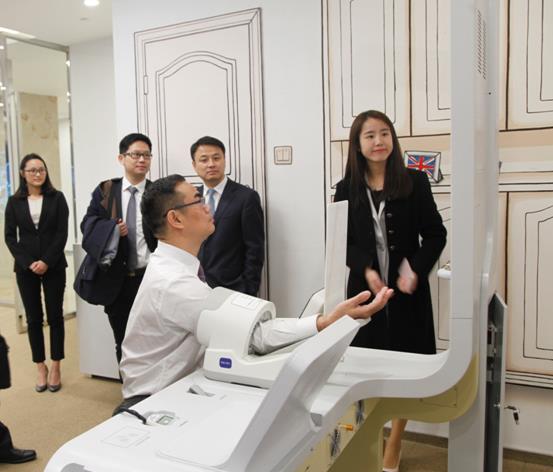 yd2333云顶电子游戏