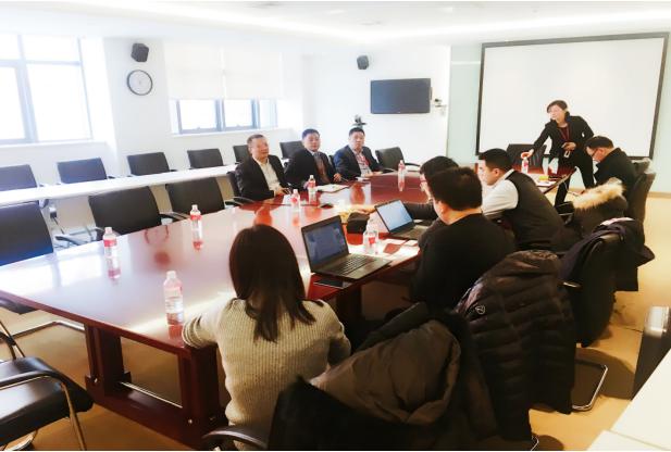 yd2333云顶电子游戏