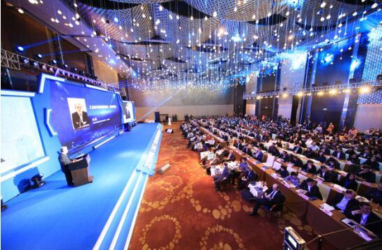 yd2333云顶电子游戏