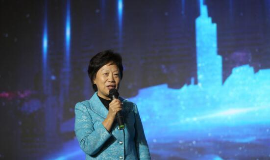 yd2333云顶电子游戏