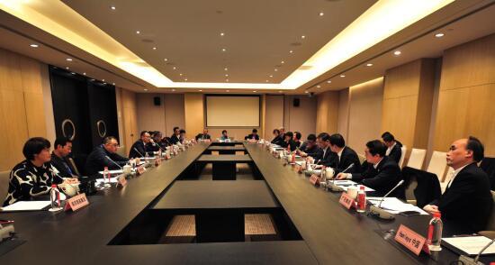 yd2333云顶电子游戏