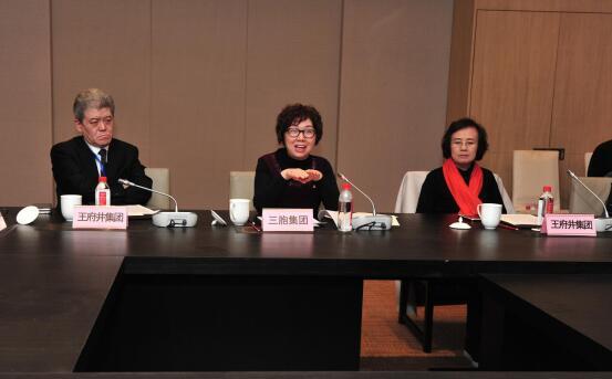 yd2333云顶电子游戏