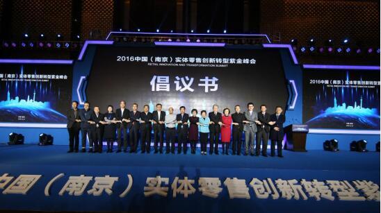 yd2333云顶电子游戏