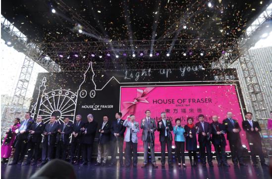 yd2333云顶电子游戏