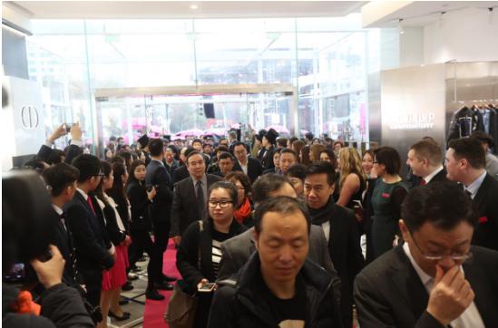 yd2333云顶电子游戏