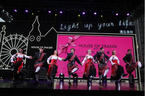 yd2333云顶电子游戏