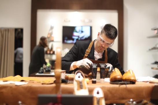 yd2333云顶电子游戏