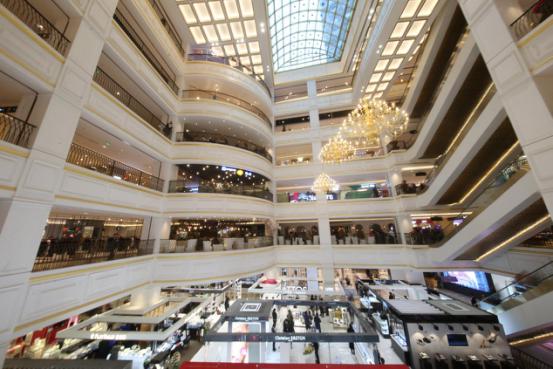 yd2333云顶电子游戏