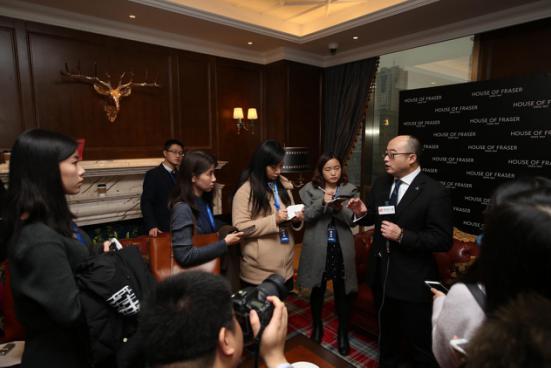 yd2333云顶电子游戏