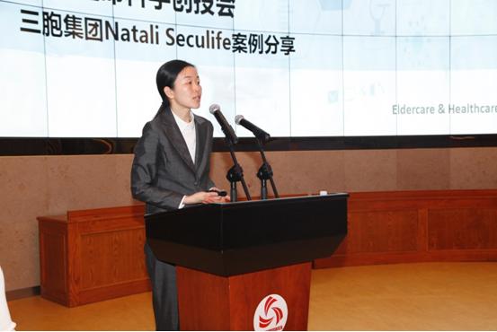 yd2333云顶电子游戏