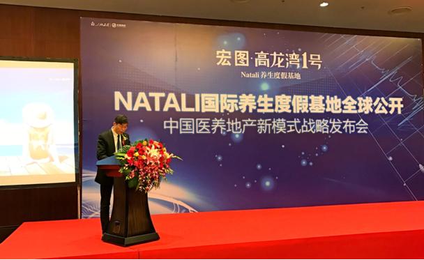 yd2333云顶电子游戏