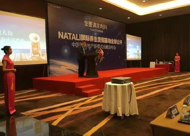 yd2333云顶电子游戏