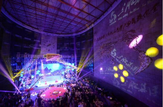 yd2333云顶电子游戏