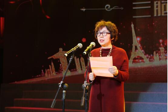 yd2333云顶电子游戏