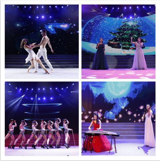 yd2333云顶电子游戏