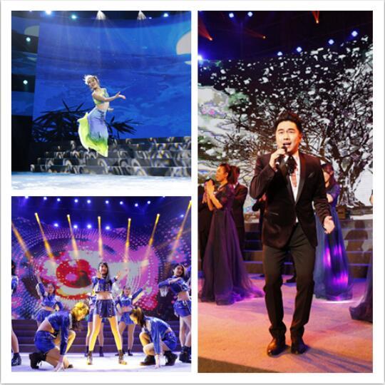 yd2333云顶电子游戏