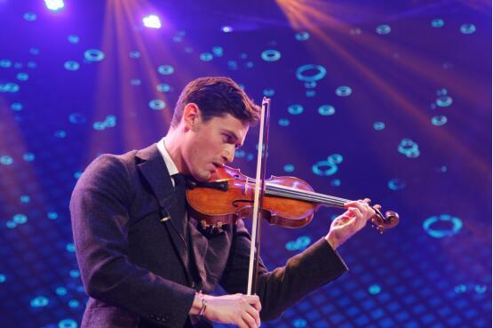 yd2333云顶电子游戏