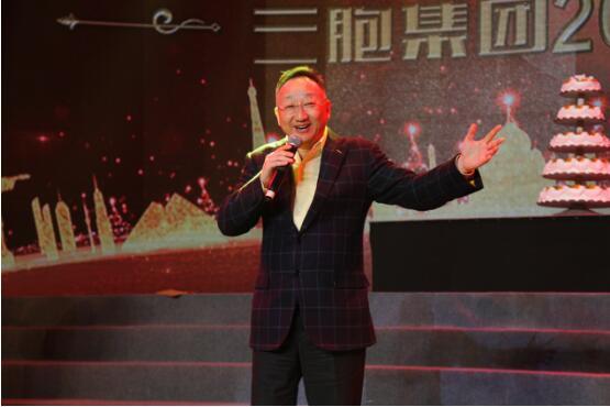 yd2333云顶电子游戏