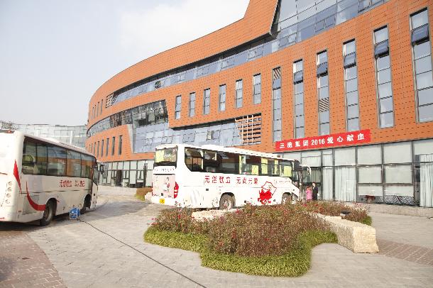 yd2333云顶电子游戏