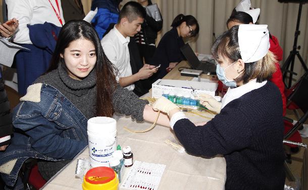 yd2333云顶电子游戏