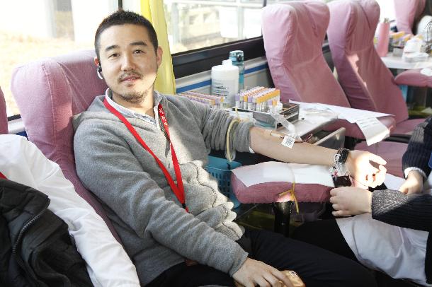 yd2333云顶电子游戏