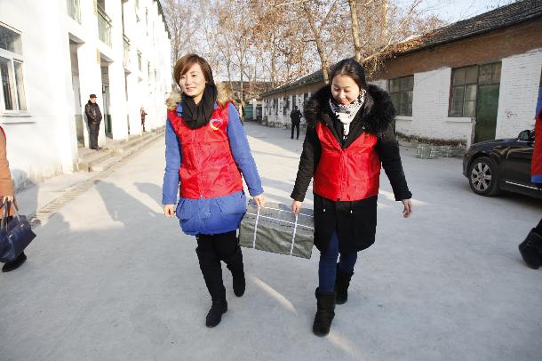 yd2333云顶电子游戏