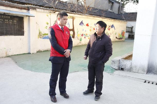 yd2333云顶电子游戏